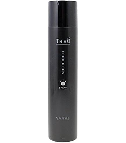 Amazon | 【X6本セット】ルベル ジオ ワックス クリエイティブ